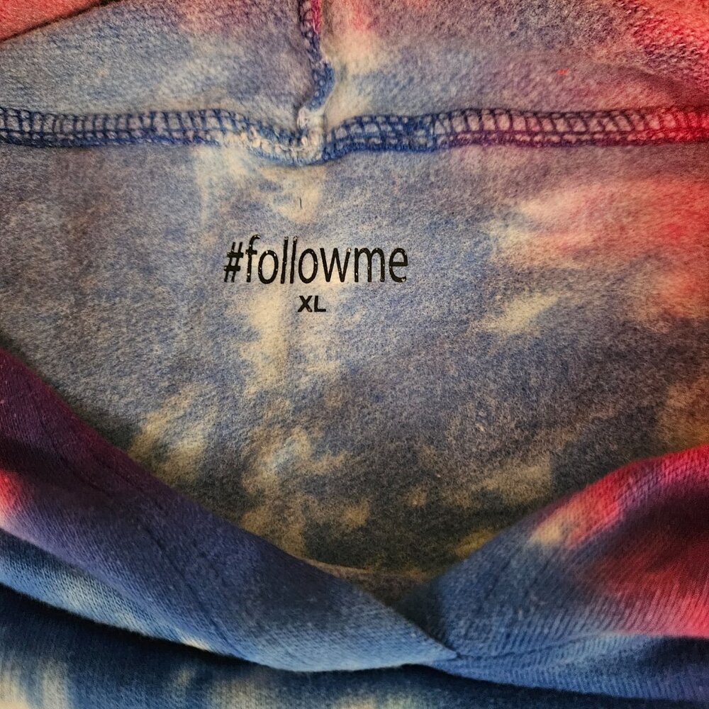 Hoody, sweat jacket - Picture 2 of 3